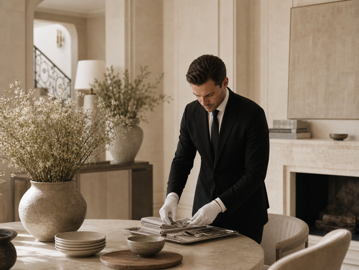 The Invisible Side of Family Offices