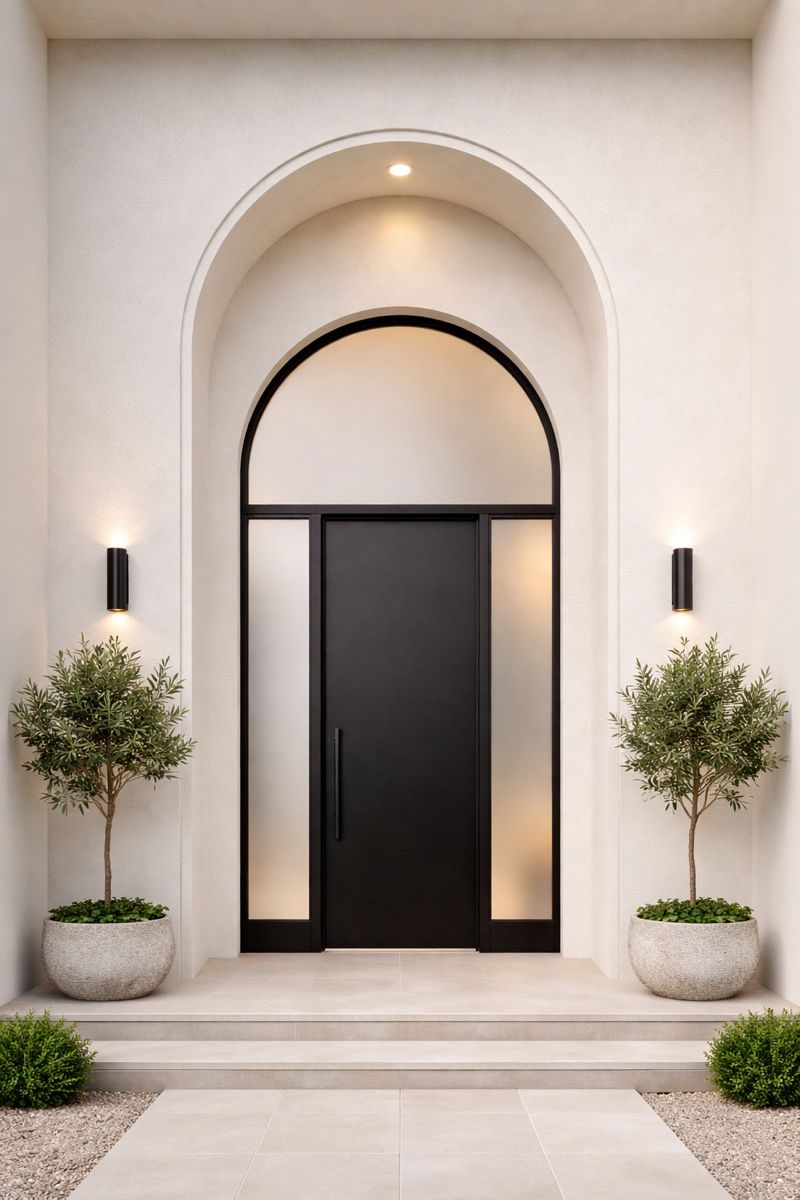 From Savoir Vivre to Royal Maison International