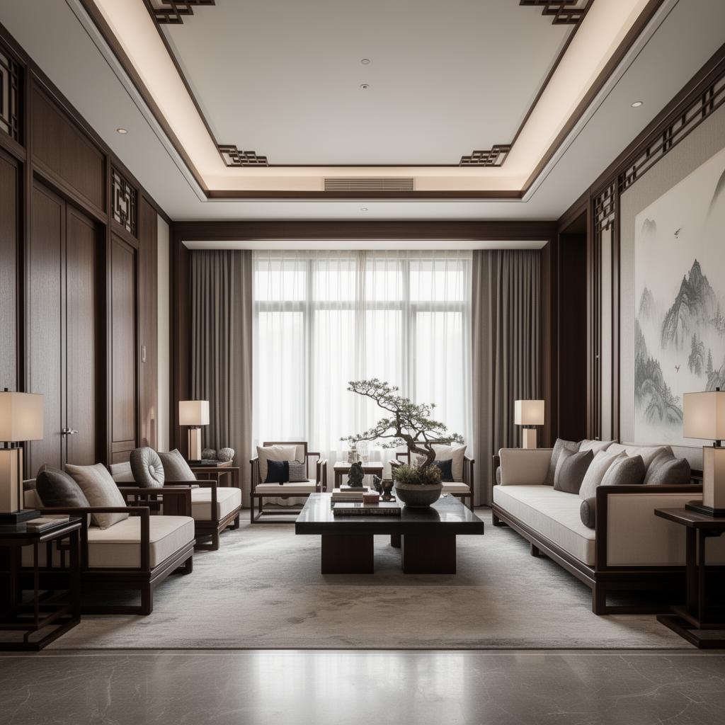 The Future of Household Staffing in Asia