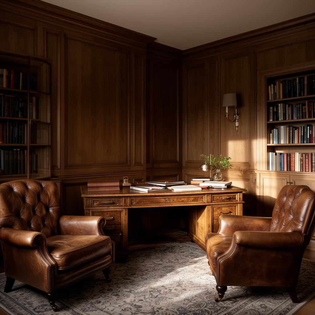 The Invisible Side of Family Offices